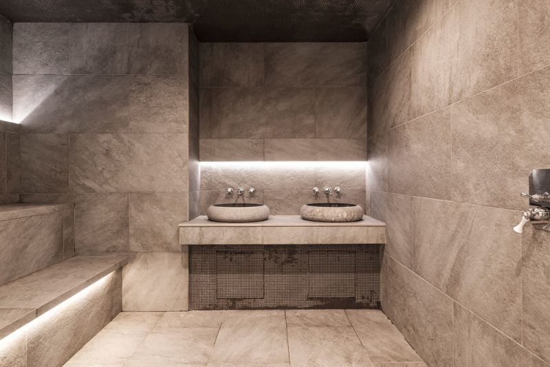 Urban Valley Resort & Spa 4*