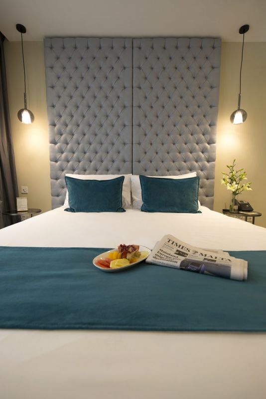 Urban Valley Resort & Spa 4*