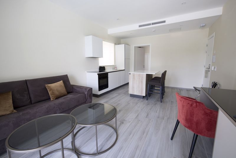 Urban Valley Resort & Spa 4*