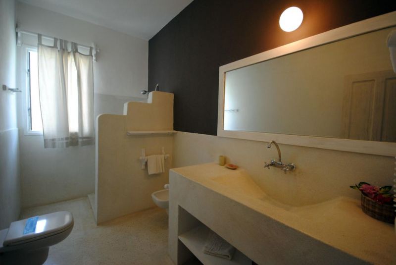 Kola Beach Resort 4*