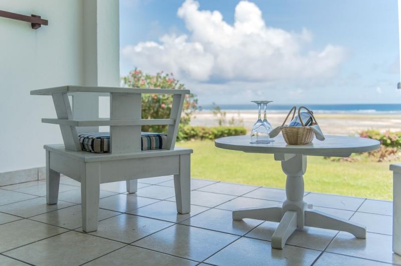 Leisure Lodge Beach & Golf Resort 4*