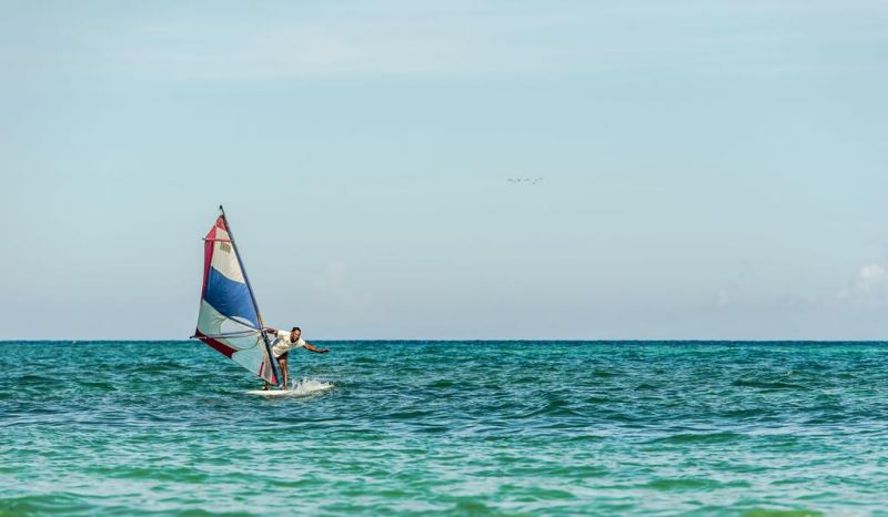 Leisure Lodge Beach & Golf Resort 4*