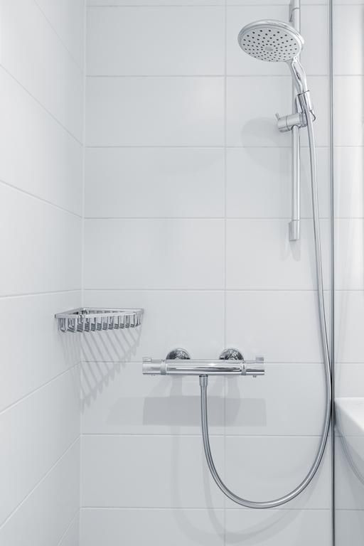 B&B Hotel Zurich East Wallisellen 3*