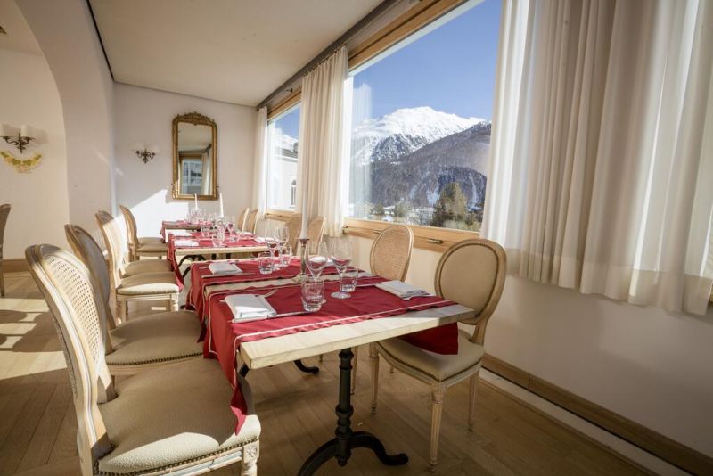 Bernina 1865 4*