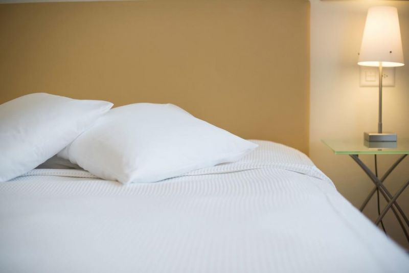 Best Western Premier Hotel Glockenhof 4*