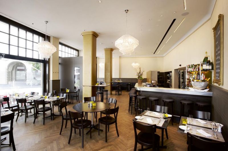 Best Western Premier Hotel Glockenhof 4*