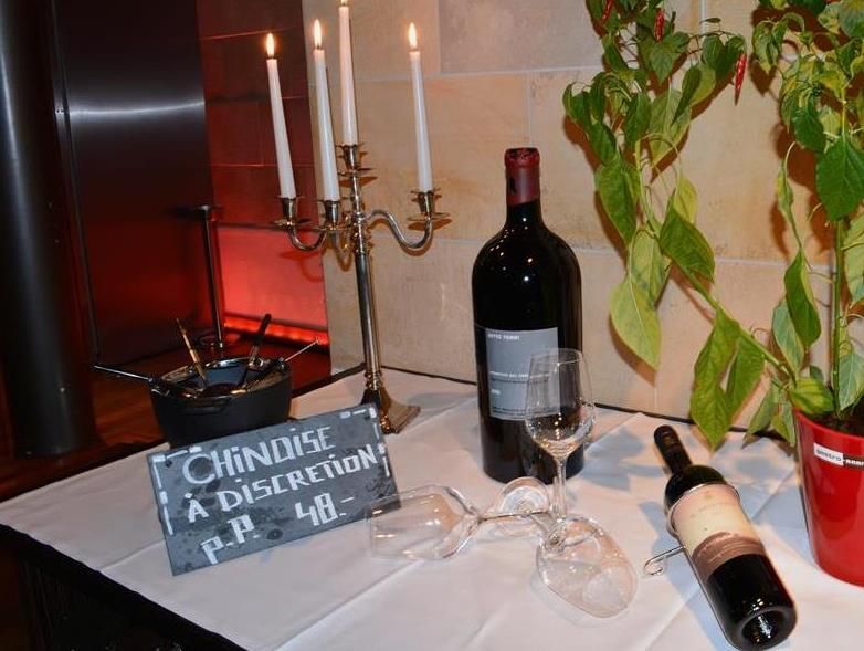 Best Western Spirgarten 3*