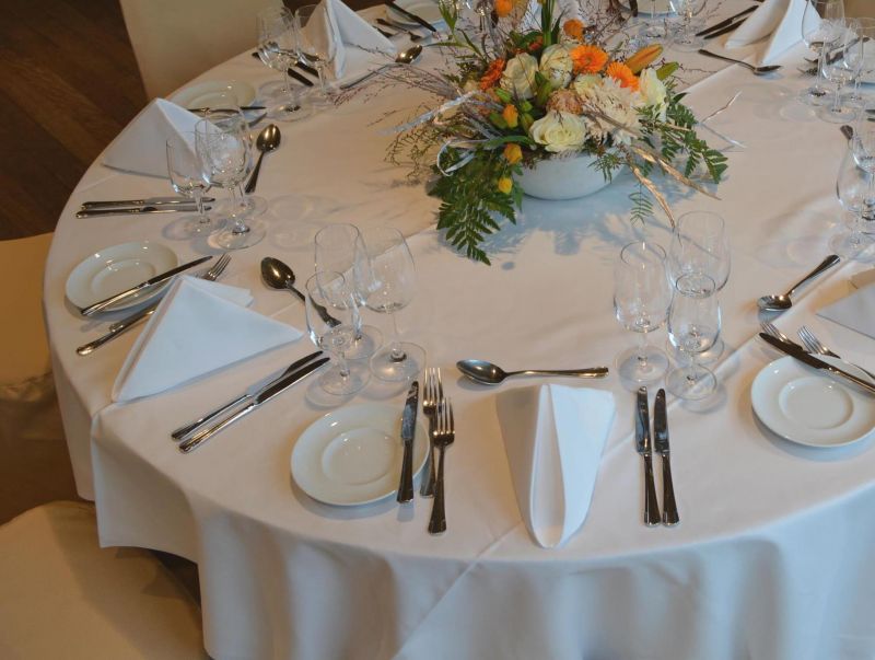 Best Western Spirgarten 3*