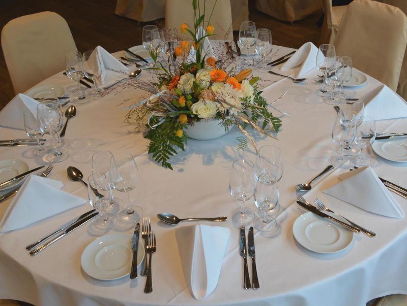 Best Western Spirgarten 3*