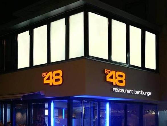 Best Western Spirgarten 3*