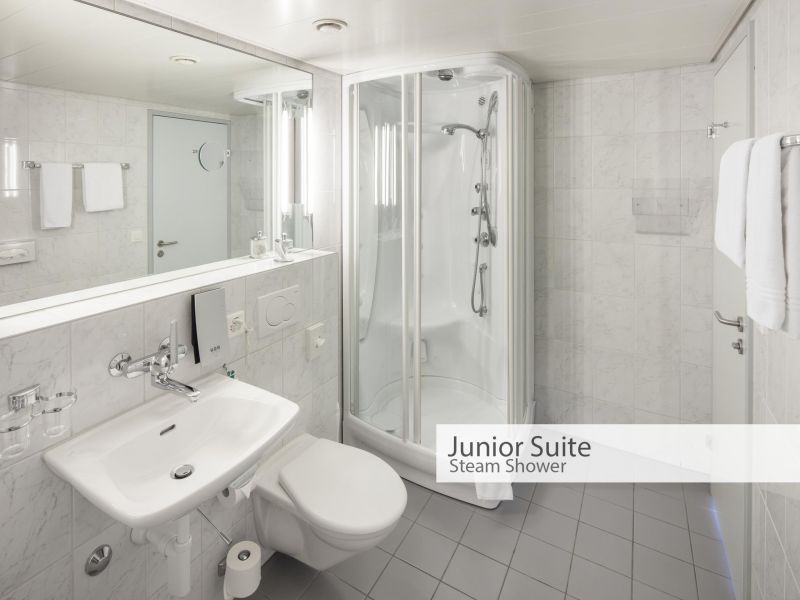 Comfort Hotel Royal Zurich 3*