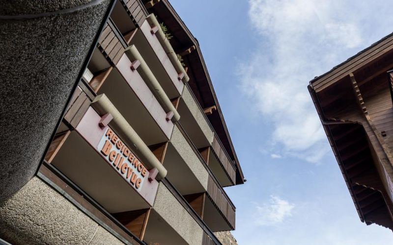 Derby Zermatt 3*