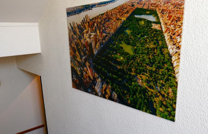 Du Boulevard 3*