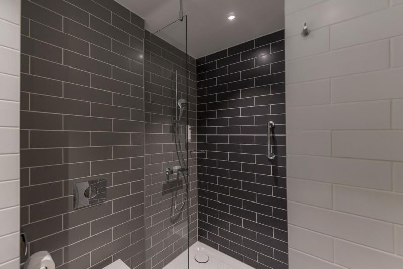 Holiday Inn Express Luzern  Kriens 3*