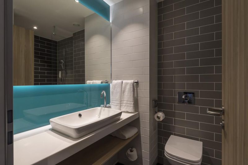 Holiday Inn Express Luzern  Kriens 3*