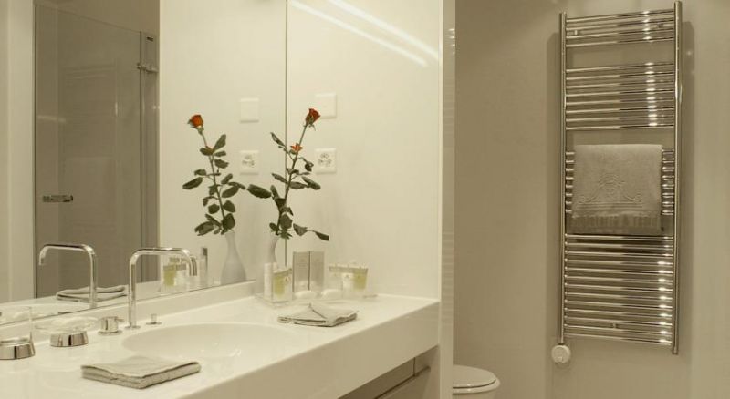 Hotel Angleterre & Residence 4*