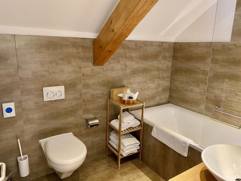 Hotel Central 4*