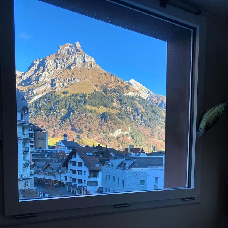 Hotel Central 4*