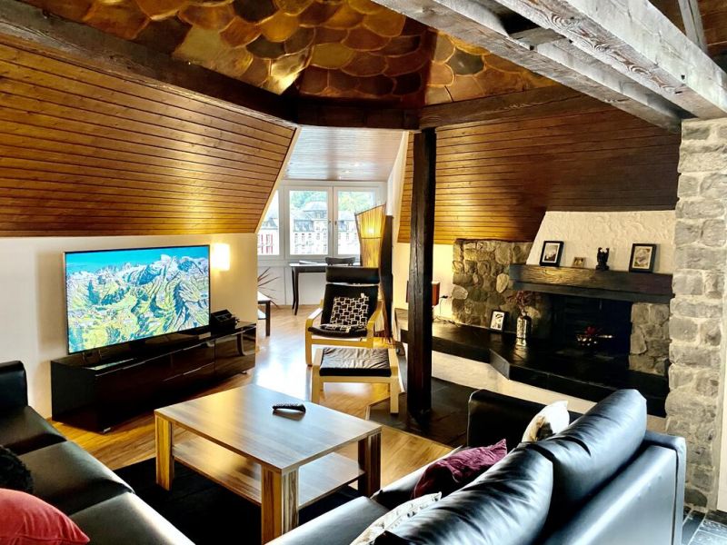 Hotel Central 4*