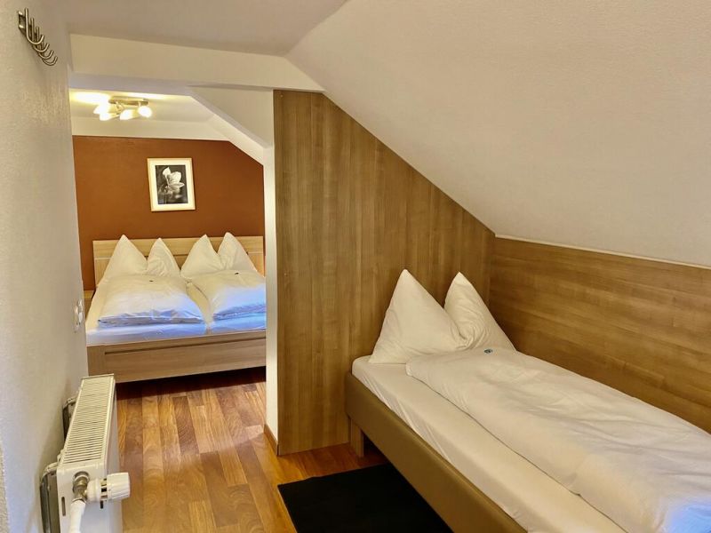Hotel Central 4*
