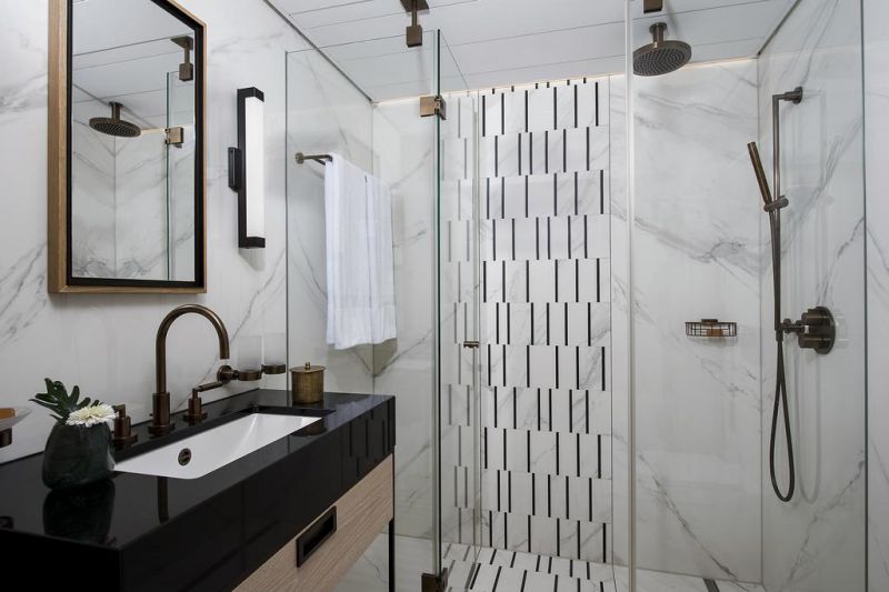 Hotel Storchen Zurich 5*