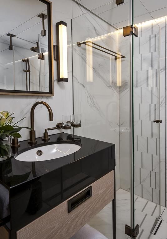 Hotel Storchen Zurich 5*