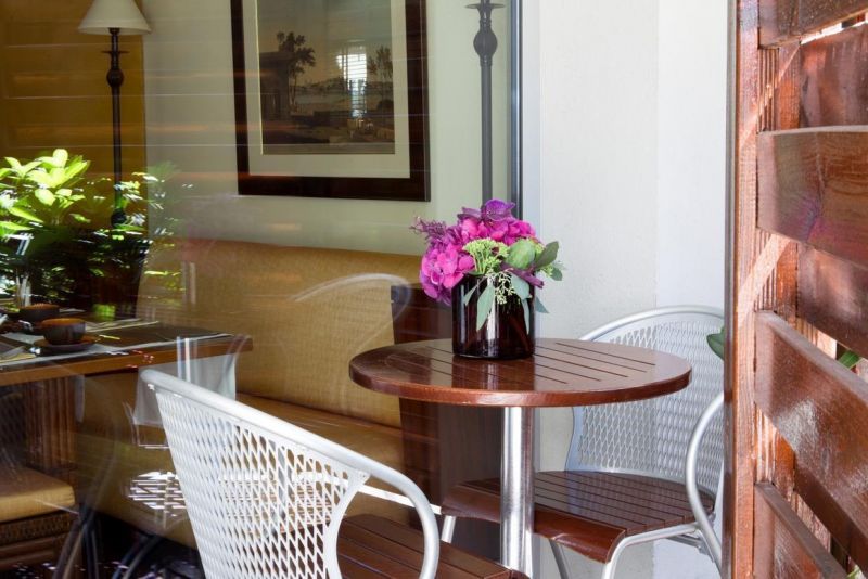 Kipling Manotel 3*