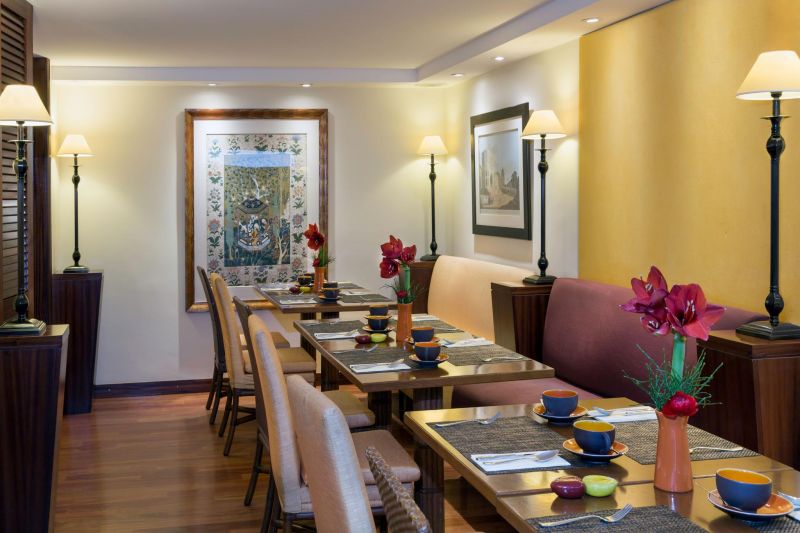 Kipling Manotel 3*
