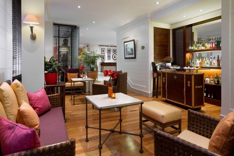 Kipling Manotel 3*