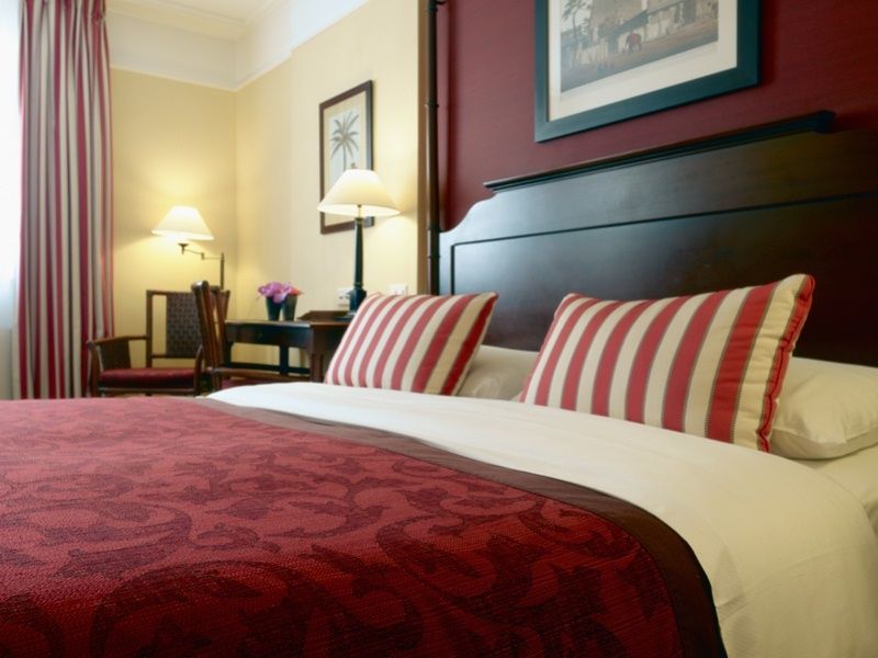 Kipling Manotel 3*