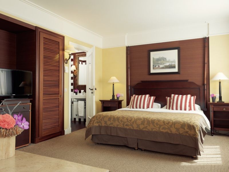 Kipling Manotel 3*