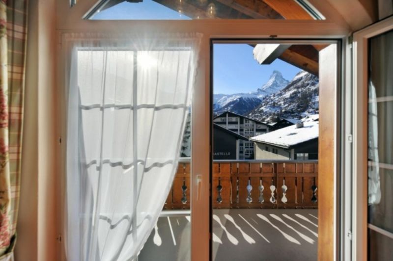 La Ginabelle 4*
