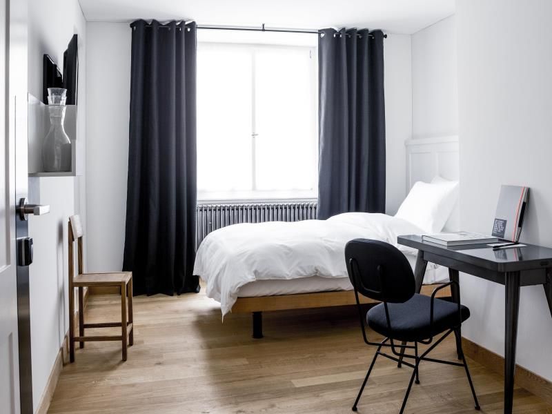 Marktgasse Hotel 3*