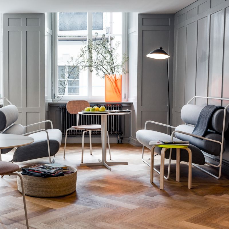 Marktgasse Hotel 3*