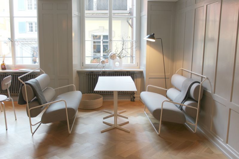 Marktgasse Hotel 3*