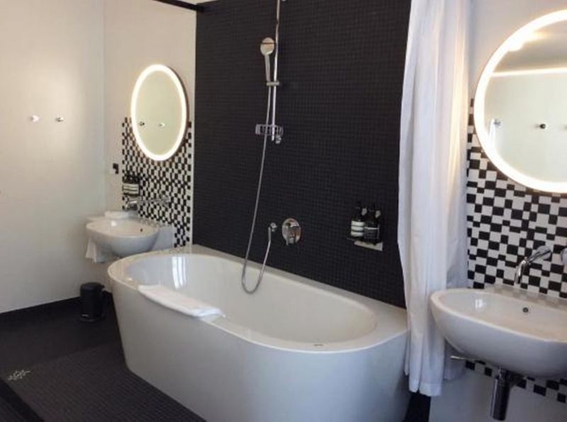 Marktgasse Hotel 3*