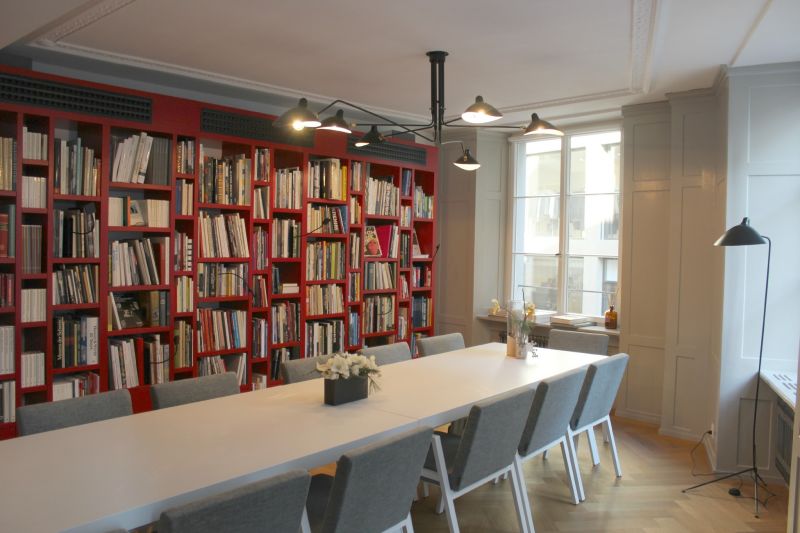 Marktgasse Hotel 3*