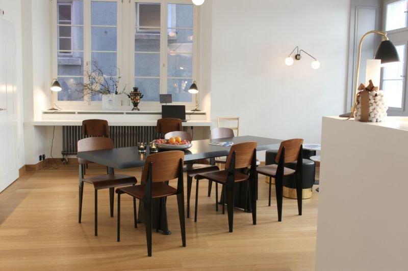 Marktgasse Hotel 3*