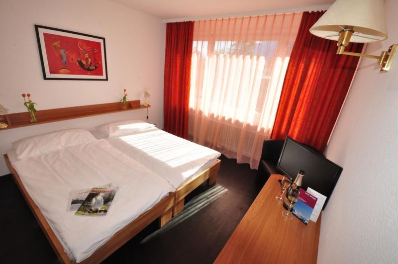 Merkur 3*