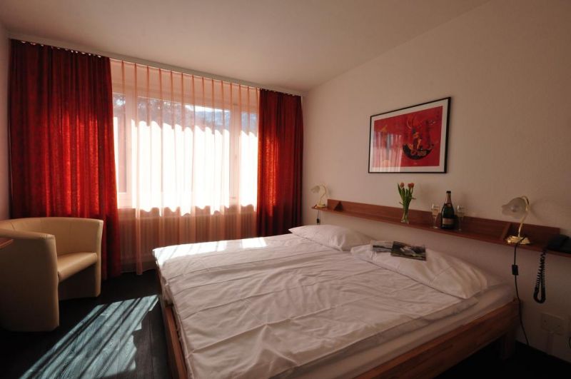 Merkur 3*