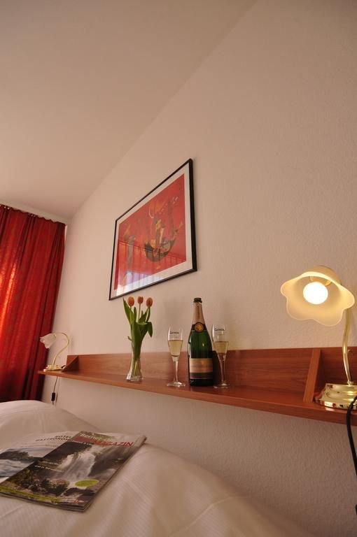 Merkur 3*