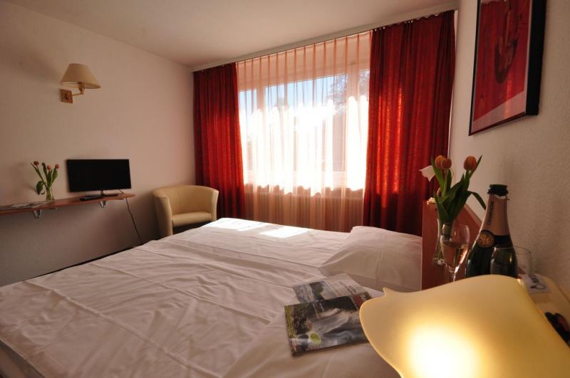 Merkur 3*