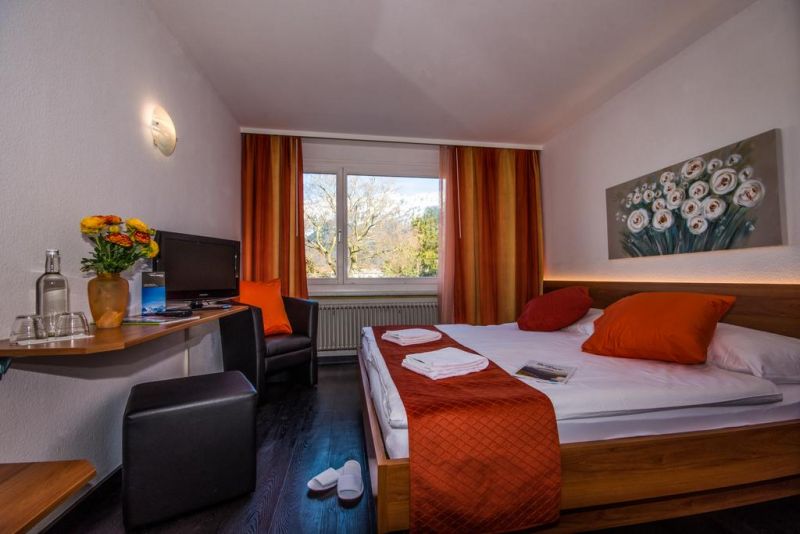Merkur 3*