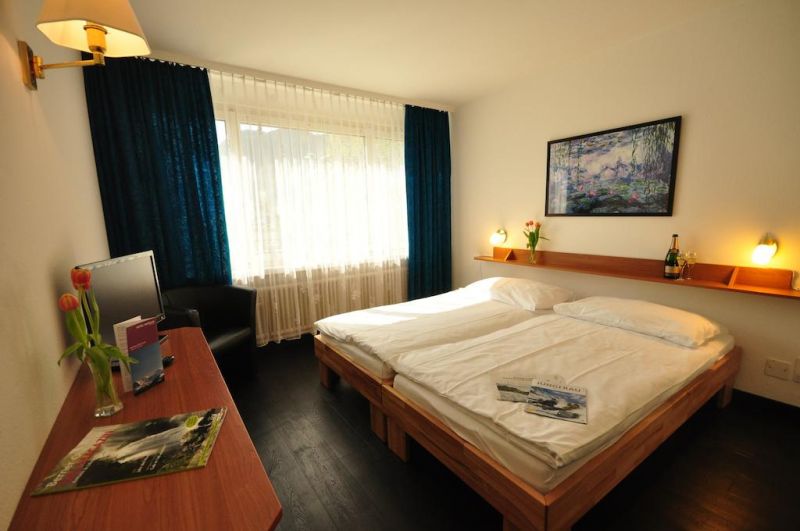 Merkur 3*