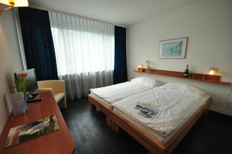 Merkur 3*