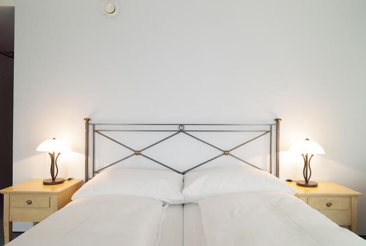 Montana Hotel 3*