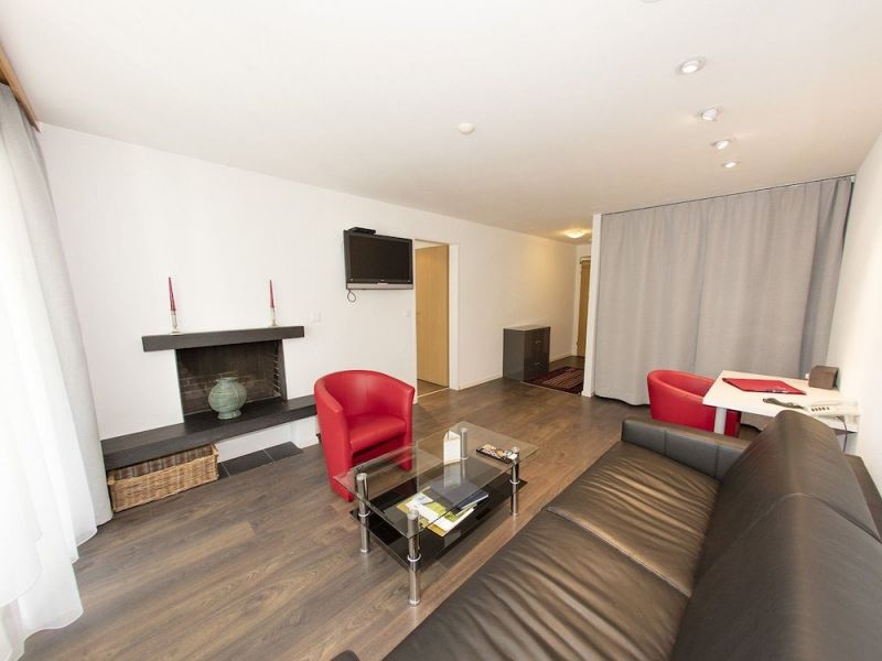 Panorama Hotel 3*