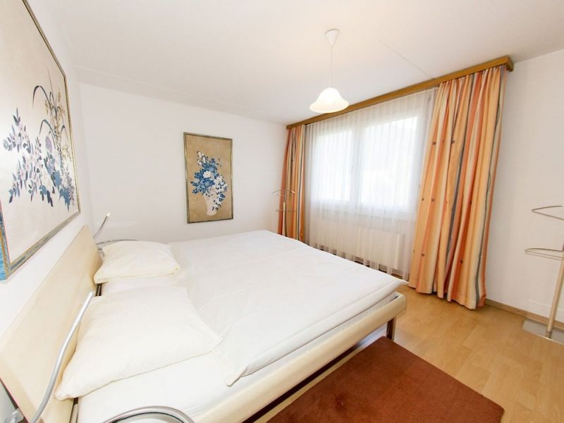 Panorama Hotel 3*