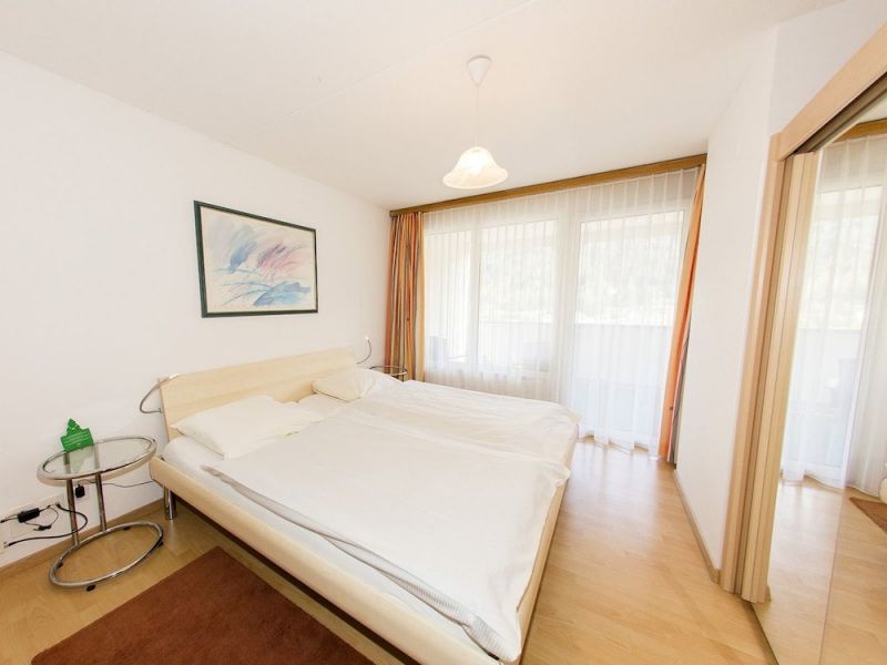 Panorama Hotel 3*