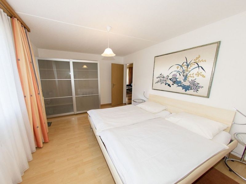 Panorama Hotel 3*